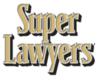 Miller Bowles Law Founding Partner Named to the North Carolina Rising...